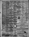 Hants and Berks Gazette and Middlesex and Surrey Journal Saturday 11 March 1899 Page 4