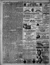 Hants and Berks Gazette and Middlesex and Surrey Journal Saturday 18 March 1899 Page 2
