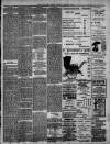Hants and Berks Gazette and Middlesex and Surrey Journal Saturday 18 March 1899 Page 3