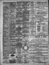 Hants and Berks Gazette and Middlesex and Surrey Journal Saturday 18 March 1899 Page 4
