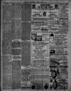 Hants and Berks Gazette and Middlesex and Surrey Journal Saturday 25 March 1899 Page 2