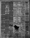Hants and Berks Gazette and Middlesex and Surrey Journal Saturday 25 March 1899 Page 3