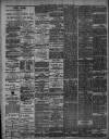 Hants and Berks Gazette and Middlesex and Surrey Journal Saturday 25 March 1899 Page 5