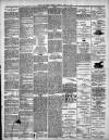 Hants and Berks Gazette and Middlesex and Surrey Journal Saturday 15 April 1899 Page 3