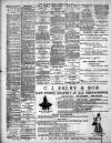 Hants and Berks Gazette and Middlesex and Surrey Journal Saturday 15 April 1899 Page 4