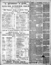 Hants and Berks Gazette and Middlesex and Surrey Journal Saturday 15 April 1899 Page 8