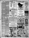 Hants and Berks Gazette and Middlesex and Surrey Journal Saturday 06 May 1899 Page 2