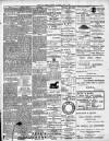 Hants and Berks Gazette and Middlesex and Surrey Journal Saturday 06 May 1899 Page 3