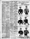 Hants and Berks Gazette and Middlesex and Surrey Journal Saturday 06 May 1899 Page 4