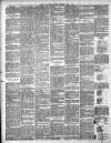 Hants and Berks Gazette and Middlesex and Surrey Journal Saturday 06 May 1899 Page 6