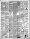 Hants and Berks Gazette and Middlesex and Surrey Journal Saturday 10 June 1899 Page 3