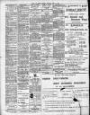 Hants and Berks Gazette and Middlesex and Surrey Journal Saturday 10 June 1899 Page 4