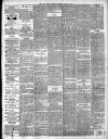Hants and Berks Gazette and Middlesex and Surrey Journal Saturday 10 June 1899 Page 5