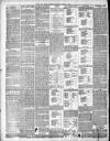 Hants and Berks Gazette and Middlesex and Surrey Journal Saturday 10 June 1899 Page 6