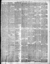 Hants and Berks Gazette and Middlesex and Surrey Journal Saturday 10 June 1899 Page 7