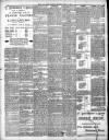 Hants and Berks Gazette and Middlesex and Surrey Journal Saturday 10 June 1899 Page 8