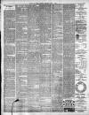 Hants and Berks Gazette and Middlesex and Surrey Journal Saturday 01 July 1899 Page 3