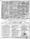 Hants and Berks Gazette and Middlesex and Surrey Journal Saturday 01 July 1899 Page 4