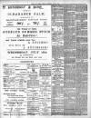 Hants and Berks Gazette and Middlesex and Surrey Journal Saturday 01 July 1899 Page 5