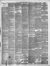 Hants and Berks Gazette and Middlesex and Surrey Journal Saturday 01 July 1899 Page 7