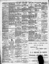 Hants and Berks Gazette and Middlesex and Surrey Journal Saturday 22 July 1899 Page 4