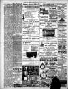 Hants and Berks Gazette and Middlesex and Surrey Journal Saturday 26 August 1899 Page 2