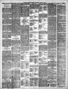 Hants and Berks Gazette and Middlesex and Surrey Journal Saturday 26 August 1899 Page 3