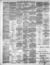 Hants and Berks Gazette and Middlesex and Surrey Journal Saturday 26 August 1899 Page 4