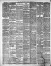 Hants and Berks Gazette and Middlesex and Surrey Journal Saturday 26 August 1899 Page 6