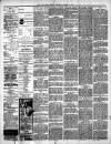 Hants and Berks Gazette and Middlesex and Surrey Journal Saturday 21 October 1899 Page 3