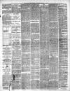 Hants and Berks Gazette and Middlesex and Surrey Journal Saturday 21 October 1899 Page 5