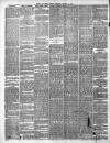 Hants and Berks Gazette and Middlesex and Surrey Journal Saturday 21 October 1899 Page 6