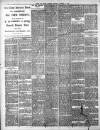 Hants and Berks Gazette and Middlesex and Surrey Journal Saturday 21 October 1899 Page 8