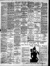 Hants and Berks Gazette and Middlesex and Surrey Journal Saturday 18 November 1899 Page 4