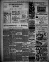 Hants and Berks Gazette and Middlesex and Surrey Journal Saturday 06 January 1900 Page 2
