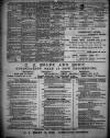 Hants and Berks Gazette and Middlesex and Surrey Journal Saturday 06 January 1900 Page 4