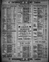 Hants and Berks Gazette and Middlesex and Surrey Journal Saturday 06 January 1900 Page 6