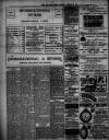 Hants and Berks Gazette and Middlesex and Surrey Journal Saturday 20 January 1900 Page 2