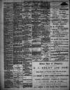 Hants and Berks Gazette and Middlesex and Surrey Journal Saturday 20 January 1900 Page 4