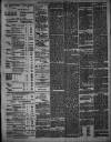 Hants and Berks Gazette and Middlesex and Surrey Journal Saturday 20 January 1900 Page 5