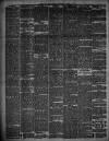 Hants and Berks Gazette and Middlesex and Surrey Journal Saturday 20 January 1900 Page 6