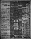 Hants and Berks Gazette and Middlesex and Surrey Journal Saturday 20 January 1900 Page 8