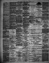 Hants and Berks Gazette and Middlesex and Surrey Journal Saturday 27 January 1900 Page 4