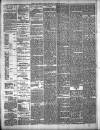 Hants and Berks Gazette and Middlesex and Surrey Journal Saturday 10 February 1900 Page 5