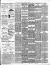 Hants and Berks Gazette and Middlesex and Surrey Journal Saturday 17 February 1900 Page 3