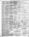 Hants and Berks Gazette and Middlesex and Surrey Journal Saturday 17 February 1900 Page 4