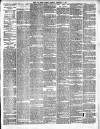 Hants and Berks Gazette and Middlesex and Surrey Journal Saturday 17 February 1900 Page 7