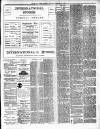 Hants and Berks Gazette and Middlesex and Surrey Journal Saturday 24 February 1900 Page 3