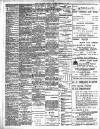 Hants and Berks Gazette and Middlesex and Surrey Journal Saturday 24 February 1900 Page 4