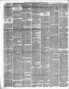 Hants and Berks Gazette and Middlesex and Surrey Journal Saturday 24 February 1900 Page 6